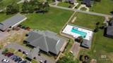 9725 Fairway Drive - Photo 36
