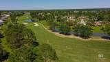 9725 Fairway Drive - Photo 37