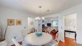 9725 Fairway Drive - Photo 5