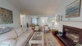 9725 Fairway Drive - Photo 6