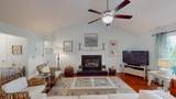 9725 Fairway Drive - Photo 7