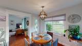 9725 Fairway Drive - Photo 8