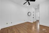 25773 Canal Road - Photo 23