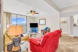 1516 Sandpiper Lane - Photo 14