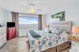 1516 Sandpiper Lane - Photo 20