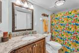 1516 Sandpiper Lane - Photo 26
