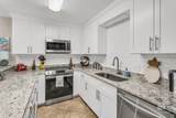 1516 Sandpiper Lane - Photo 8