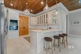16604 Perdido Key Drive - Photo 14