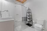 16604 Perdido Key Drive - Photo 17