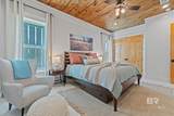 16604 Perdido Key Drive - Photo 18