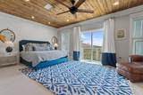 16604 Perdido Key Drive - Photo 19