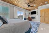 16604 Perdido Key Drive - Photo 20