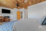 16604 Perdido Key Drive - Photo 21