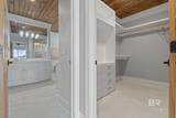 16604 Perdido Key Drive - Photo 22