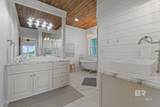 16604 Perdido Key Drive - Photo 23