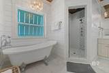 16604 Perdido Key Drive - Photo 24