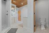 16604 Perdido Key Drive - Photo 25