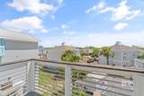 16604 Perdido Key Drive - Photo 26