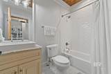 16604 Perdido Key Drive - Photo 29