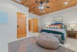 16604 Perdido Key Drive - Photo 30