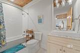 16604 Perdido Key Drive - Photo 31