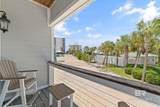 16604 Perdido Key Drive - Photo 32