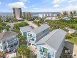 16604 Perdido Key Drive - Photo 33