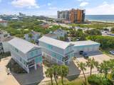 16604 Perdido Key Drive - Photo 34