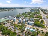 16604 Perdido Key Drive - Photo 35