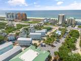 16604 Perdido Key Drive - Photo 36