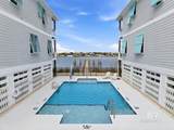 16604 Perdido Key Drive - Photo 37