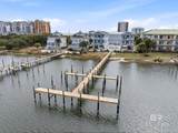 16604 Perdido Key Drive - Photo 39