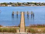 16604 Perdido Key Drive - Photo 40