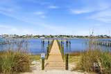 16604 Perdido Key Drive - Photo 41