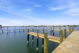 16604 Perdido Key Drive - Photo 42