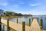 16604 Perdido Key Drive - Photo 43
