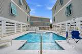 16604 Perdido Key Drive - Photo 44