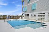 16604 Perdido Key Drive - Photo 45