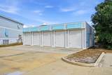 16604 Perdido Key Drive - Photo 46