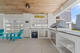 16604 Perdido Key Drive - Photo 47