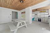 16604 Perdido Key Drive - Photo 48