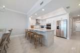 533 Beach Boulevard - Photo 12