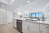 533 Beach Boulevard - Photo 15