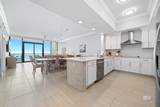 533 Beach Boulevard - Photo 16