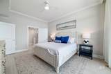 533 Beach Boulevard - Photo 21