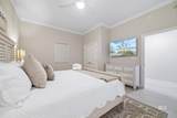 533 Beach Boulevard - Photo 25