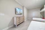 533 Beach Boulevard - Photo 29