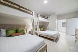 533 Beach Boulevard - Photo 32