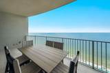 533 Beach Boulevard - Photo 37