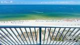 533 Beach Boulevard - Photo 41